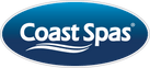 Coast Depot - Home